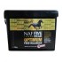 NAF Optimum Feed Balancer 9kg