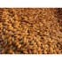 Friendship Estates Whole Barley 20kg
