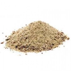 Thunderbrook Base Mix 15kg
