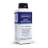 Keratex Hoof Moisturiser 500ml