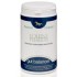 Protexin Gut Balancer 400g