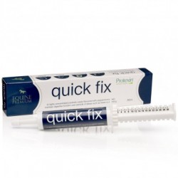 Protexin Quick Fix 30ml
