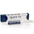Protexin Quick Fix 30ml