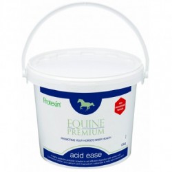 Protexin Acid Ease 1.5 kg