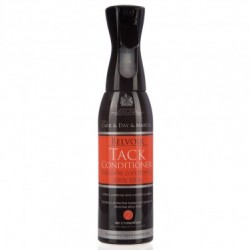 Belvoir Tack Conditioner Spray 600ml