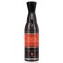 Belvoir Tack Conditioner Spray 600ml