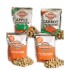 Super Range Codlivine Crunchies Carrot 500 g