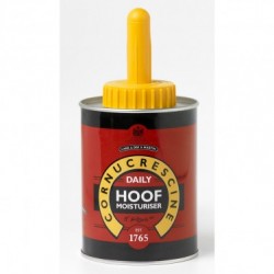 Cornucrescine Daily Hoof Moisturiser 500 ml