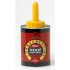 Cornucrescine Daily Hoof Moisturiser 500 ml