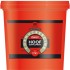 Cornucrescine Daily Hoof Supplement 6 kg