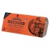 Belvoir Tack Conditioner Soap Tray 250 g