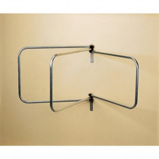 3 Arm Rug Rack 3 Arm Rug Rack