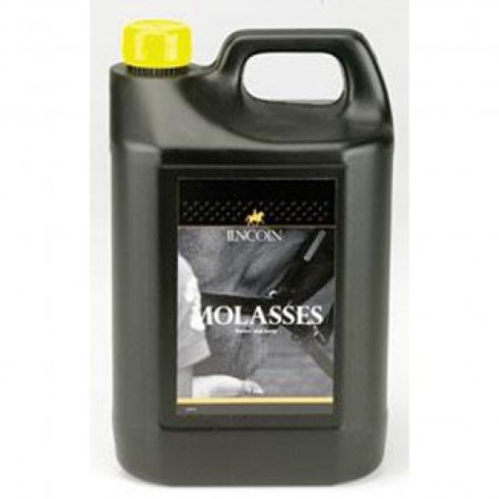 Lincoln Molasses 1 L Lincoln Molasses 1 L