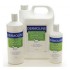 Dermoline Insecticidal Shampoo 1 L