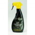 Lincoln Classic Fly Repellent 1 L