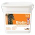 NAF Biotin 1.5kg