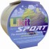 Likit Refill Sport 650g