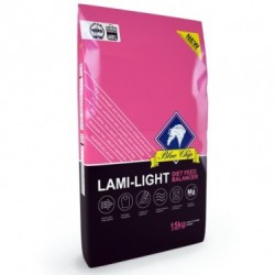 Blue Chip Lami Light 15 kg