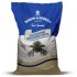 Dodson & Horrell Superior Bruised Oats 20 kg