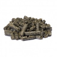 Trident Equibeet Pellets 20 kg