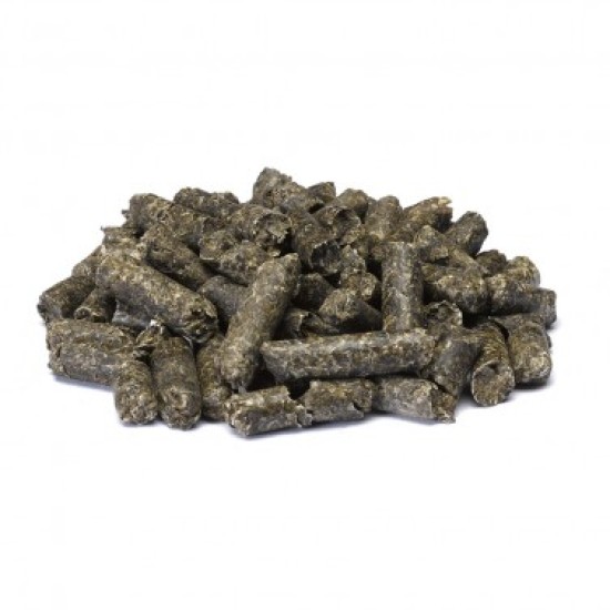 Trident Equibeet Pellets 20 kg Trident Equibeet Pellets 20 kg