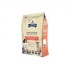 Burgess Sensitive Scottish Salmon & Rice Dog Food 12.5kg