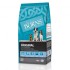 Burns Original with Lamb & Brown Rice Dog Food 2kg