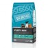 Burns Puppy Mini with Chicken & Rice Puppy Food 6KG