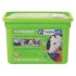 Horslyx Respiratory Lick Refill 15 kg