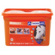 Horslyx Mobility Lick Refill 5 kg