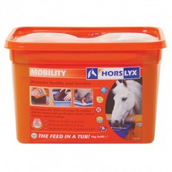 Horslyx Mobility Lick Refill 5 kg