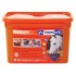 Horslyx Mobility Lick Refill 5 kg