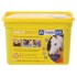 Horslyx Garlic Lick Refill 5 kg