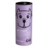 Pooch & Mutt Calm & Relaxed Mini Bone Treats 125g