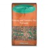 Gelert Variety Chunks 15kg