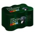 Gelert Country Choice Adult Dog Variety in Jelly Dog Food 12 x 400g