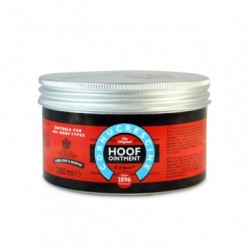 Cornucrescine Hoof Ointment 250 ml