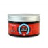 Cornucrescine Hoof Ointment 250 ml