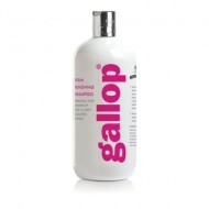 Gallop Stain Removing Shampoo 500 ml