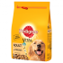 Pedigree Adult Vital with Chicken 2.6kg