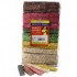 Classic Munchy Flats Assorted 100x17 cm