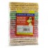 Classic Munchy Mini Rolls Assorted 100x13cm
