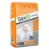 Sanicat Clumping 20L