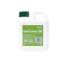 NAF Codliver Oil 1L