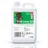NAF Codliver Oil 2.5L