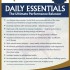 Thunderbrook Daily Essentials 3kg