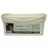 Dengie Stable Lick 12.5kg