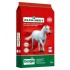 Dengie Alfa-Beet (Unmolassed) 20 kg
