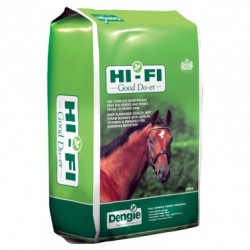 Dengie Hi-Fi Good Do-er 20kg