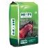 Dengie Hi-Fi Good Do-er 20kg